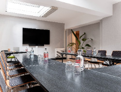 OLEVENE image -  - Chambres-